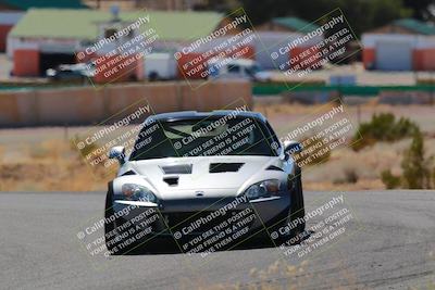 media/Mar-08-2025-Extreme Speed (Sat) [[4abb97269e]]/Blue/Turns 2  and  4 (Session 2)/